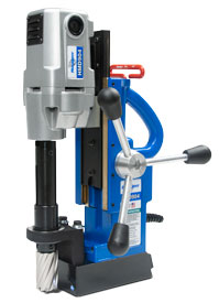 HMD904 Magnetic Drill