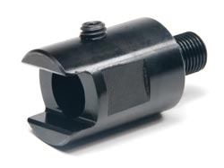 Tapping adapter for HMD904 & HMD905 drills