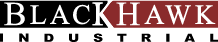 Blackhawk Industrial