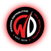 Weisser Distributing