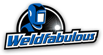 Weldfabulous